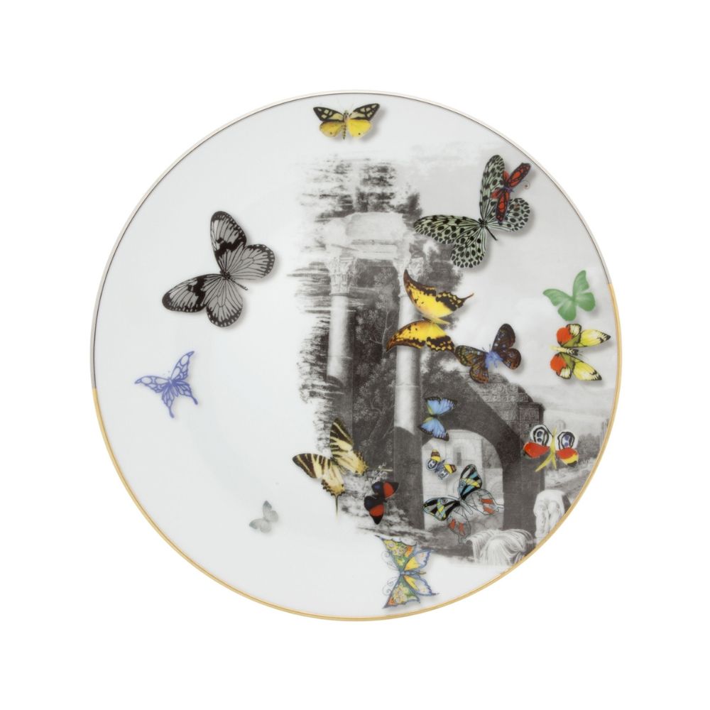 Simona's Luxury at Home