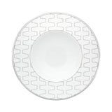 Set pentru cina, 20 piese, Trasso - VISTA ALEGRE Set pentru cina, 20 piese, Trasso - VISTA ALEGRE