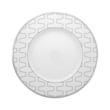 Set pentru cina, 20 piese, Trasso - VISTA ALEGRE Set pentru cina, 20 piese, Trasso - VISTA ALEGRE
