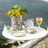 Cremiera din portelan, Paseo - CHRISTIAN LACROIX Cremiera din portelan, Paseo - CHRISTIAN LACROIX