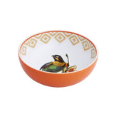 Bol pentru cereale, Olhar o Brasil by Chico Gouvea - VISTA ALEGRE Bol pentru cereale, Olhar o Brasil by Chico Gouvea - VISTA ALEGRE