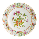 Farfurie pentru supa Flowers, Paco Real - VISTA ALEGRE Farfurie pentru supa Flowers, Paco Real - VISTA ALEGRE