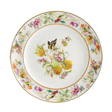 Farfurie pentru desert Peach, Paco Real - VISTA ALEGRE Farfurie pentru desert Peach, Paco Real - VISTA ALEGRE