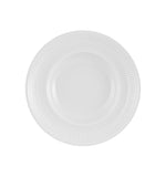 Farfurie pentru paste, Utopia - VISTA ALEGRE Farfurie pentru paste, Utopia - VISTA ALEGRE