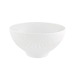 Bol pentru salata, Utopia - VISTA ALEGRE Bol pentru salata, Utopia - VISTA ALEGRE