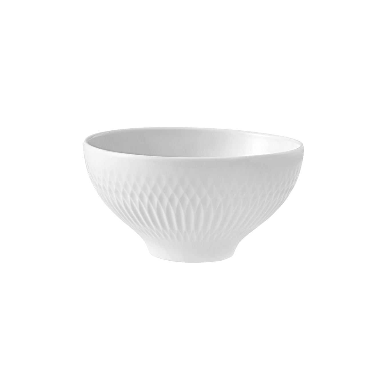 Bol 11 cm, Utopia - VISTA ALEGRE Bol 11 cm, Utopia - VISTA ALEGRE