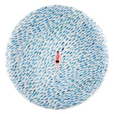Farfurie decorativa de perete, Ilustradores by Marion Barraud - VISTA ALEGRE Farfurie decorativa de perete, Ilustradores by Marion Barraud - VISTA ALEGRE