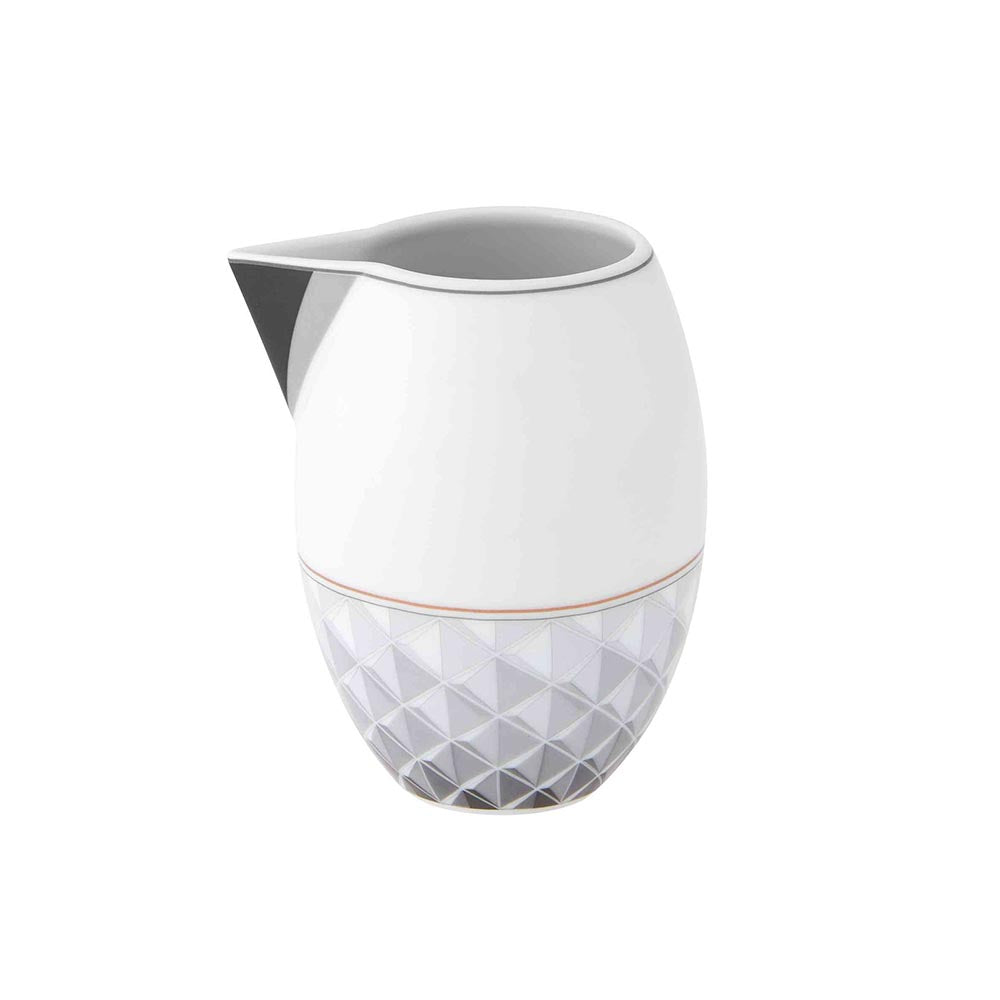 Cremiera din portelan, 340 ml, Maya - VISTA ALEGRE Cremiera din portelan, 340 ml, Maya - VISTA ALEGRE