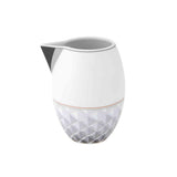Cremiera din portelan, 340 ml, Maya - VISTA ALEGRE Cremiera din portelan, 340 ml, Maya - VISTA ALEGRE