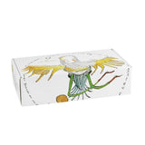 Set 2 cesti pentru espresso si farfurii, Da Vinci - VISTA ALEGRE Set 2 cesti pentru espresso si farfurii, Da Vinci - VISTA ALEGRE