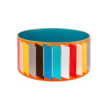 Vas central, 30 cm, Futurismo - VISTA ALEGRE Vas central, 30 cm, Futurismo - VISTA ALEGRE