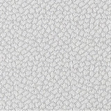 Servet alb de masa, Galuchat - JACQUARD FRANCAIS Servet alb de masa, Galuchat - JACQUARD FRANCAIS