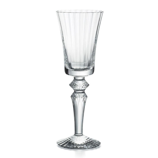 Pahar pentru vin rosu, 220 ml, Mille Nuits - BACCARAT