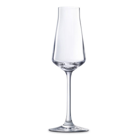 Pahar pentru sampanie, 210 ml, Chateau Flute - BACCARAT