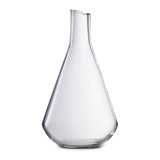 Decantor vin 1280 ml, Chateau - BACCARAT Decantor vin 1280 ml, Chateau - BACCARAT