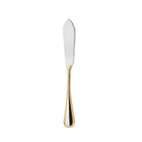 Cutit pentru peste, Perle D'Or - VISTA ALEGRE Cutit pentru peste, Perle D'Or - VISTA ALEGRE