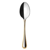 Lingura pentru servire, Perle D'Or - VISTA ALEGRE Lingura pentru servire, Perle D'Or - VISTA ALEGRE