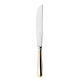 Cutit pentru servire carne, Perle D'Or - VISTA ALEGRE Cutit pentru servire carne, Perle D'Or - VISTA ALEGRE