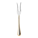 Furculita pentru servire carne, Perle D'Or - VISTA ALEGRE Furculita pentru servire carne, Perle D'Or - VISTA ALEGRE
