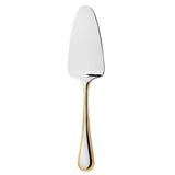 Spatula pentru tort, Perle D'Or - VISTA ALEGRE Spatula pentru tort, Perle D'Or - VISTA ALEGRE