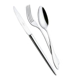 Set tacamuri, 24 piese, Linea - VISTA ALEGRE Set tacamuri, 24 piese, Linea - VISTA ALEGRE