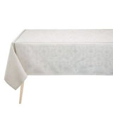 Fata de masa 175 x 320 cm, alb, Armoiries - JACQUARD FRANCAIS Fata de masa 175 x 320 cm, alb, Armoiries - JACQUARD FRANCAIS