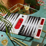 Set 2 pahare pentru whisky, 370 ml, Massena - BACCARAT Set 2 pahare pentru whisky, 370 ml, Massena - BACCARAT