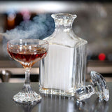 Set 2 cupe pentru sampanie, 170 ml, Massena - BACCARAT Set 2 cupe pentru sampanie, 170 ml, Massena - BACCARAT