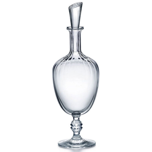 Decantor vin, din cristal, 750 ml, JCB Passion by Jean-Charles Boisset - BACCARAT