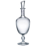 Decantor vin, din cristal, 750 ml, JCB Passion by Jean-Charles Boisset - BACCARAT Decantor vin, din cristal, 750 ml, JCB Passion by Jean-Charles Boisset - BACCARAT