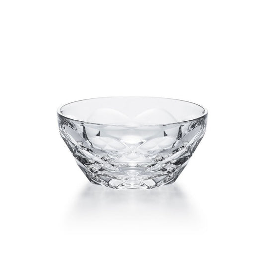 Bol din cristal, 9.5 cm, Swing by Paul Ared - BACCARAT