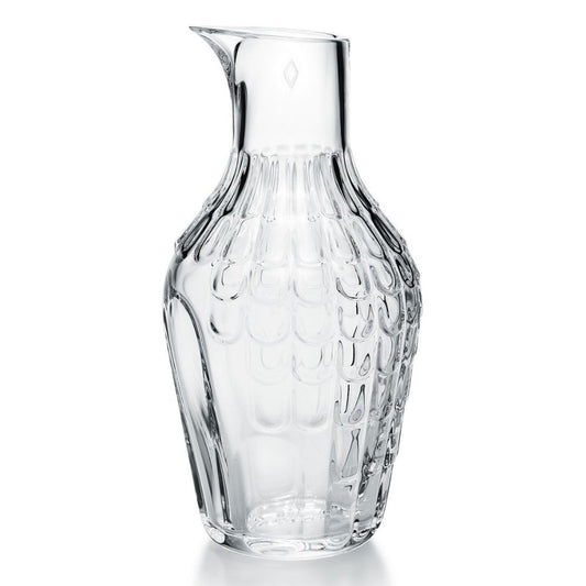 Carafa din cristal, 750 ml, Faunacrystopolis by Jaime Hayon - BACCARAT