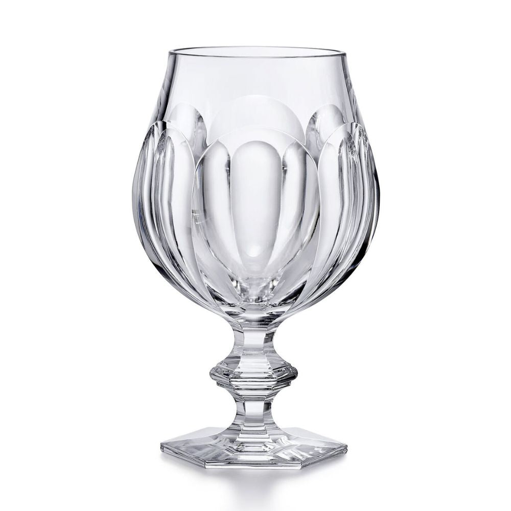 Pahar pentru bere, 400 ml, Harcourt Proost - BACCARAT Pahar pentru bere, 400 ml, Harcourt Proost - BACCARAT