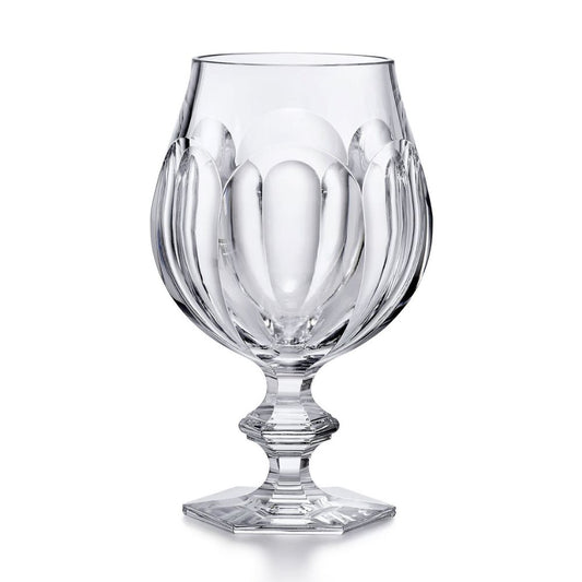 Pahar pentru bere, 400 ml, Harcourt Proost - BACCARAT