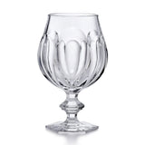 Pahar pentru bere, 400 ml, Harcourt Proost - BACCARAT Pahar pentru bere, 400 ml, Harcourt Proost - BACCARAT