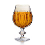 Pahar pentru bere, 400 ml, Harcourt Proost - BACCARAT Pahar pentru bere, 400 ml, Harcourt Proost - BACCARAT