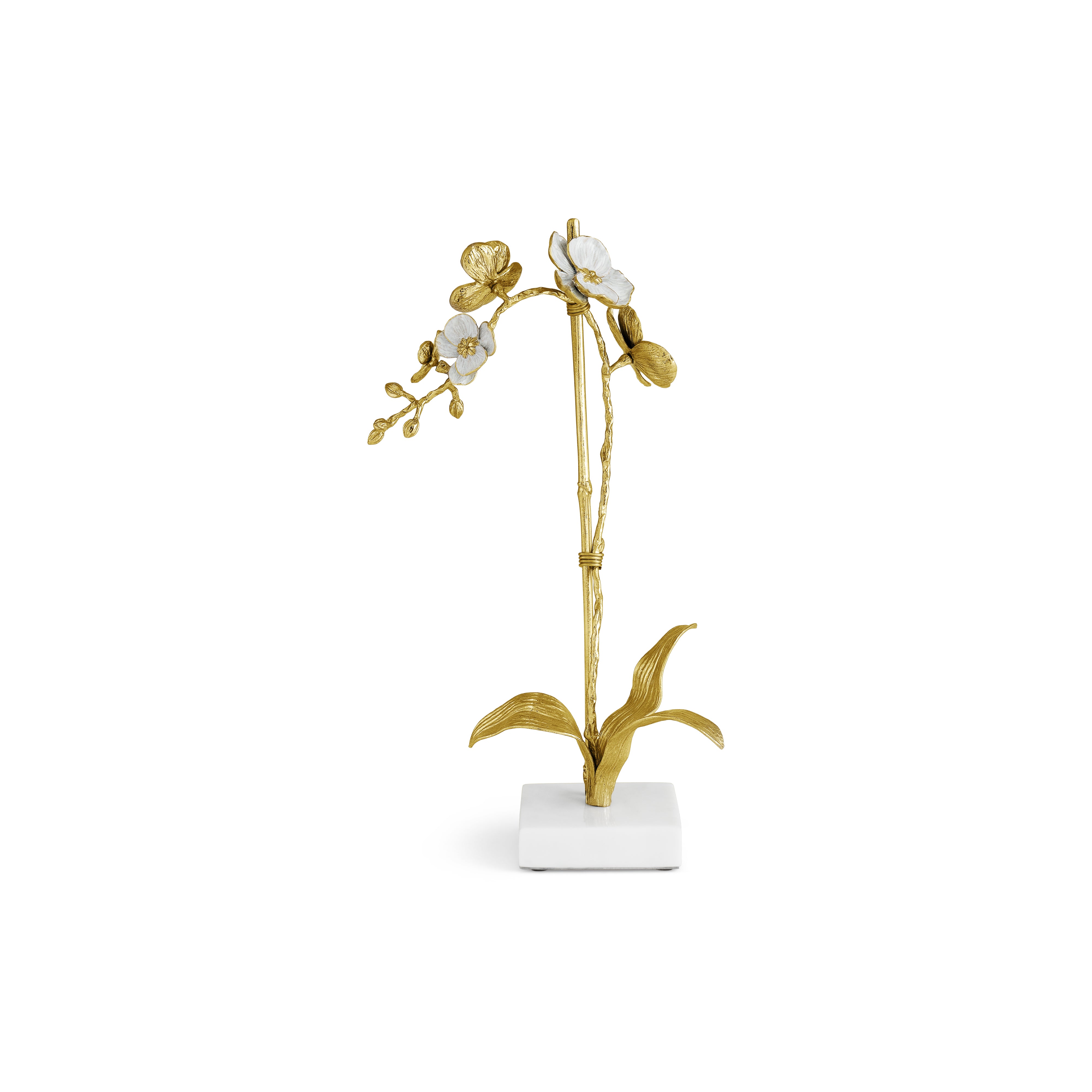Simona's Luxury at Home