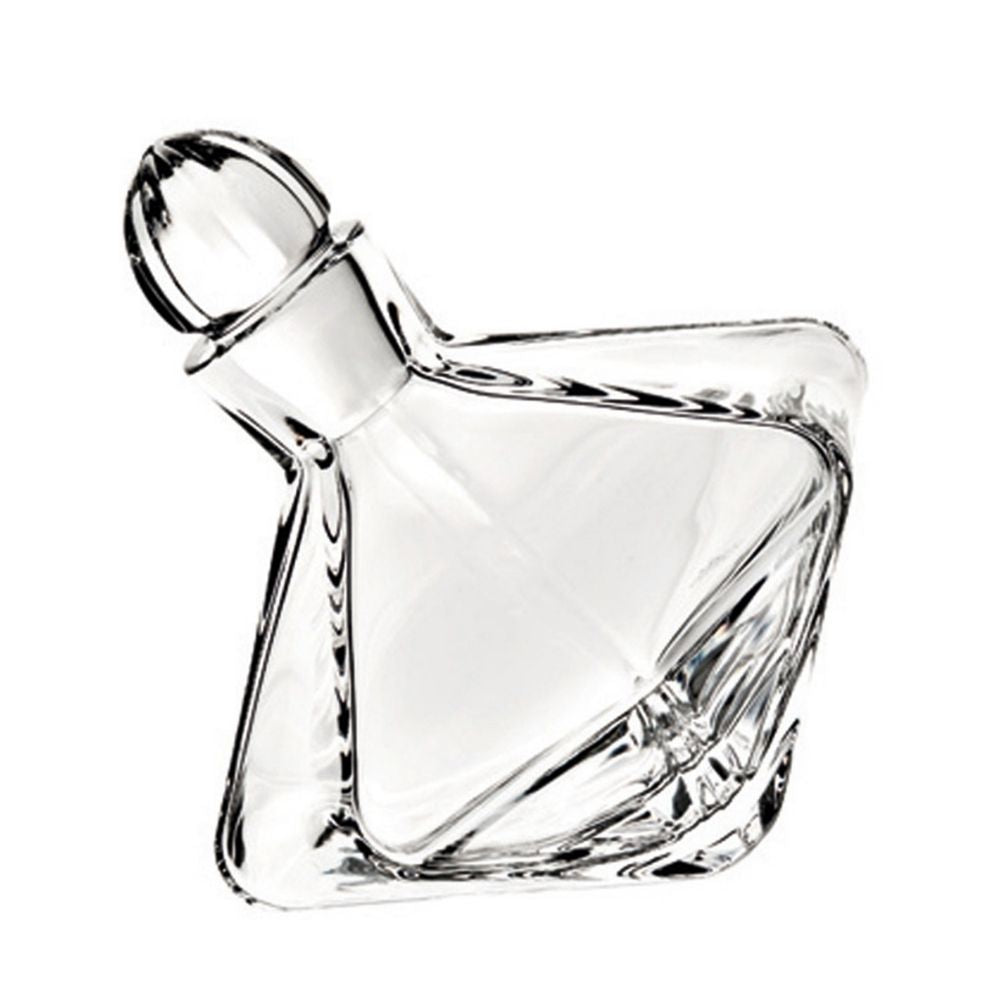 Decantor din cristal, 700 ml, Carrossel by Vitor Salgueiro - VISTA ALEGRE Decantor din cristal, 700 ml, Carrossel by Vitor Salgueiro - VISTA ALEGRE