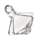 Decantor din cristal, 700 ml, Carrossel by Vitor Salgueiro - VISTA ALEGRE Decantor din cristal, 700 ml, Carrossel by Vitor Salgueiro - VISTA ALEGRE