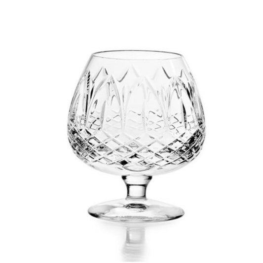 Pahar pentru coniac, 450 ml, Chartres - VISTA ALEGRE