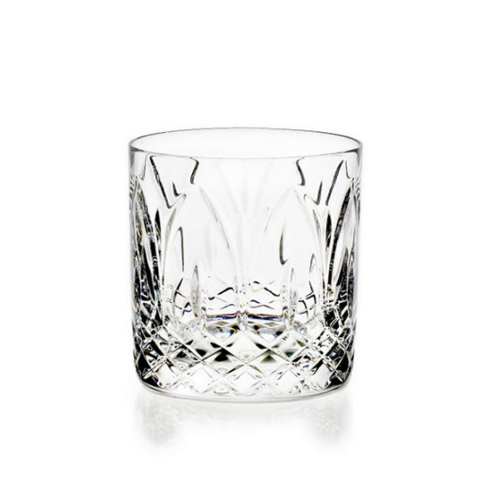 Pahar pentru whisky, Old Fashion, Chartres - VISTA ALEGRE Pahar pentru whisky, Old Fashion, Chartres - VISTA ALEGRE