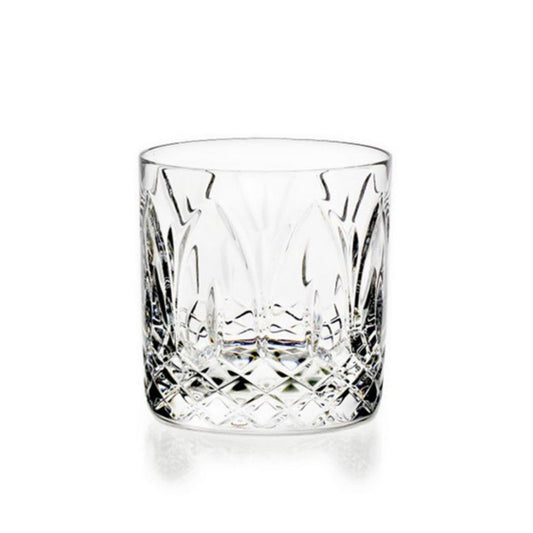 Pahar pentru whisky, Old Fashion, Chartres - VISTA ALEGRE