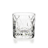 Pahar pentru whisky, Old Fashion, Chartres - VISTA ALEGRE Pahar pentru whisky, Old Fashion, Chartres - VISTA ALEGRE