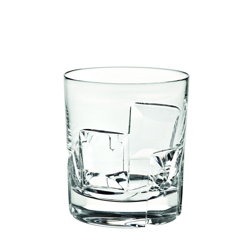 Pahar pentru whisky, Portrait - VISTA ALEGRE Pahar pentru whisky, Portrait - VISTA ALEGRE