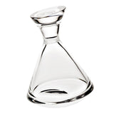 Decantor whisky 20 cm, Zanzibar by Alessandro Lenarda - VISTA ALEGRE Decantor whisky 20 cm, Zanzibar by Alessandro Lenarda - VISTA ALEGRE