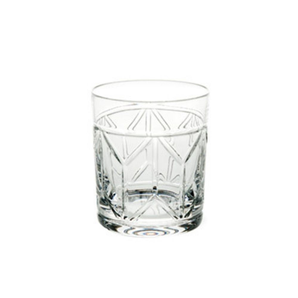 Pahar pentru whisky, 285 ml, Avenue - VISTA ALEGRE Pahar pentru whisky, 285 ml, Avenue - VISTA ALEGRE