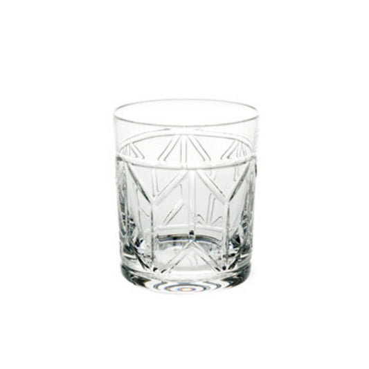 Pahar pentru whisky, 285 ml, Avenue - VISTA ALEGRE