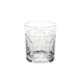 Pahar pentru whisky, 285 ml, Avenue - VISTA ALEGRE Pahar pentru whisky, 285 ml, Avenue - VISTA ALEGRE