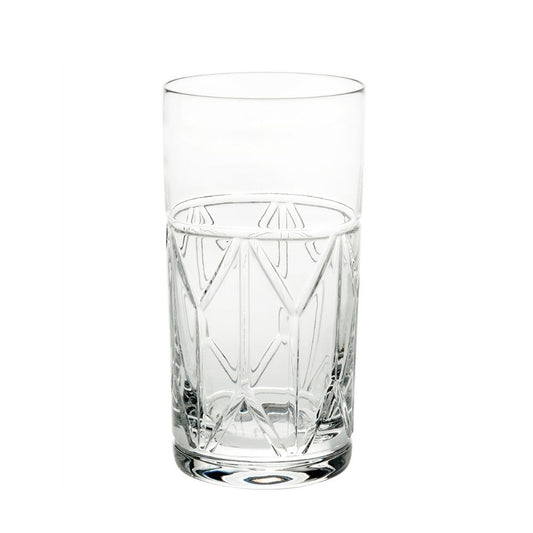 Pahar inalt, 400 ml, Avenue - VISTA ALEGRE