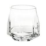Set 2 pahare whisky, 365 ml, Gemstone - VISTA ALEGRE Set 2 pahare whisky, 365 ml, Gemstone - VISTA ALEGRE